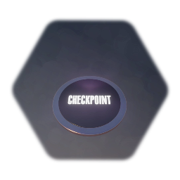 Checkpoint