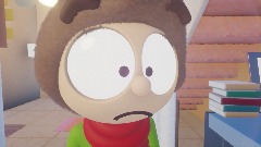 The Trending Page on Dreams (2022 Edition)