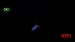 A screenshot taken in Dreams. 17 of 30.