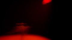 A screenshot taken in Dreams. 8 of 15.