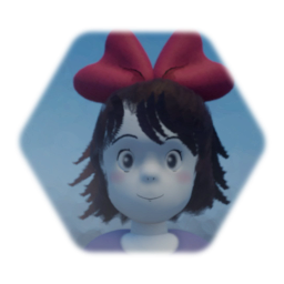 ルージュの伝言