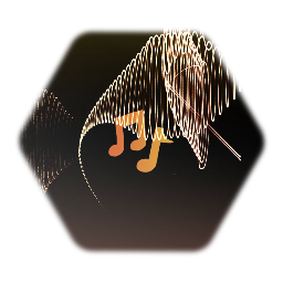 Ma création - 01/02/2026