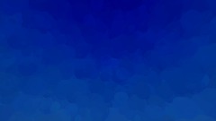 Cod(call of duty) endless maze