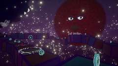 A screenshot taken in Dreams. 15 of 30.