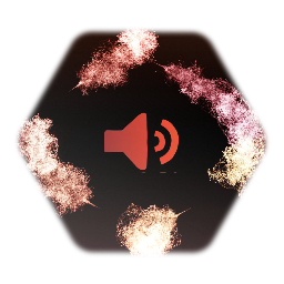 Sonic Jump Sound (Custom)