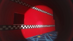 A screenshot taken in Dreams. 2 of 2.