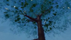 A screenshot taken in Dreams. 20 of 29.