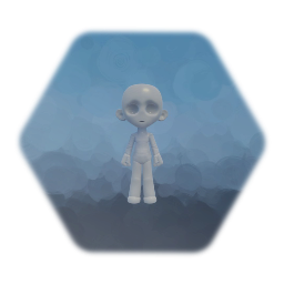 Character Creator v0.3a