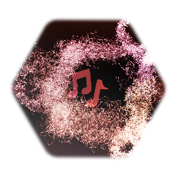 I Don't Want To Change A Thing About You [REMIX]