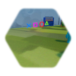 Noctortor naker  DreamsCom 22 booth