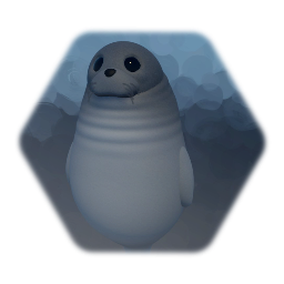 Seal