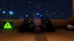 little big planet