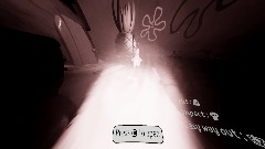 A screenshot taken in Dreams. 5 of 19.