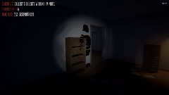 A screenshot taken in Dreams. 6 of 12.