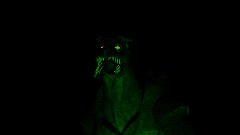 A screenshot taken in Dreams. 10 of 27.