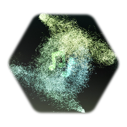 LBP4 OST - Sunrise gardens