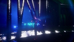 Saishu (Season 1) (Episode 3)