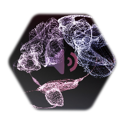 Computer Voice - "Warning: Hull Breach Detected"