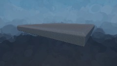 A screenshot taken in Dreams. 6 of 28.