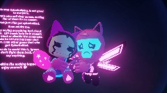 Cyberbullying needs to stop with anything