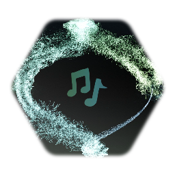 Remix of Remix of I'm Blue