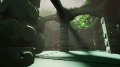 A screenshot taken in Dreams. 5 of 26.