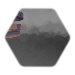 My Creation - 2/27/2020