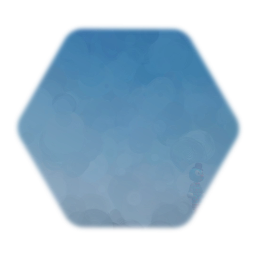 Auto-Randomize Clown maxed