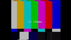 A screenshot taken in Dreams. 7 of 13.