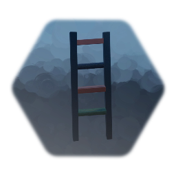 Various building blocks