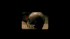 Valve intro recreation (Open Your Mind)