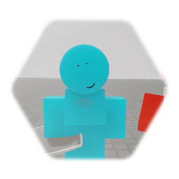 Knight [READ description]