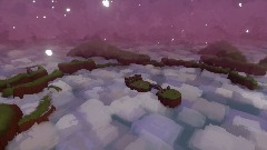 Remix di SawadiCrap‘s COD ZOMBIES