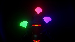 Cancelled project that i decided to release