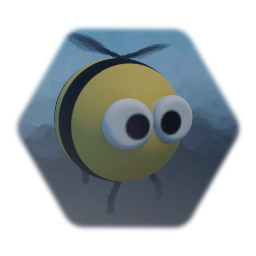 Bumblebee
