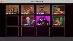 Remix 6? AY-Zoom Meeting