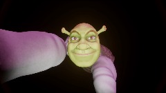 Shreku