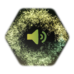 SkyTheFloof OST Seismic Shores