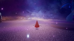 A screenshot taken in Dreams. 14 of 17.