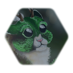 Wolpacat