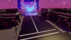 DEMONRUN-STORY-PART1