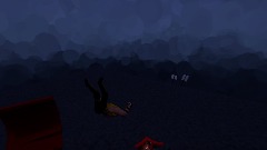 A screenshot taken in Dreams. 8 of 10.