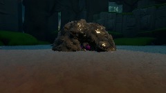 Marsha's Predicament