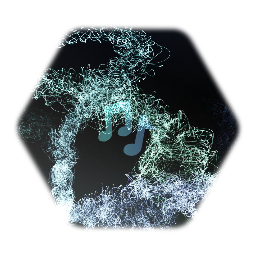 Remix of STRANGER THINGS - Kids EPIK