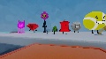 Cursed Creations (Part 2)