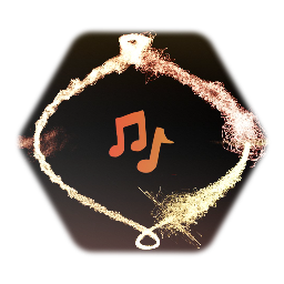 Final fantasy 7 - Aeris Theme