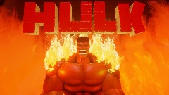 A screenshot taken in Dreams. 3 of 10.