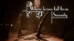 A screenshot taken in Dreams. 5 of 21.