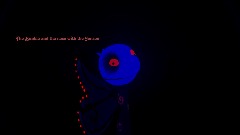 A screenshot taken in Dreams. 2 of 7.