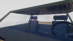 Auto Mobile.